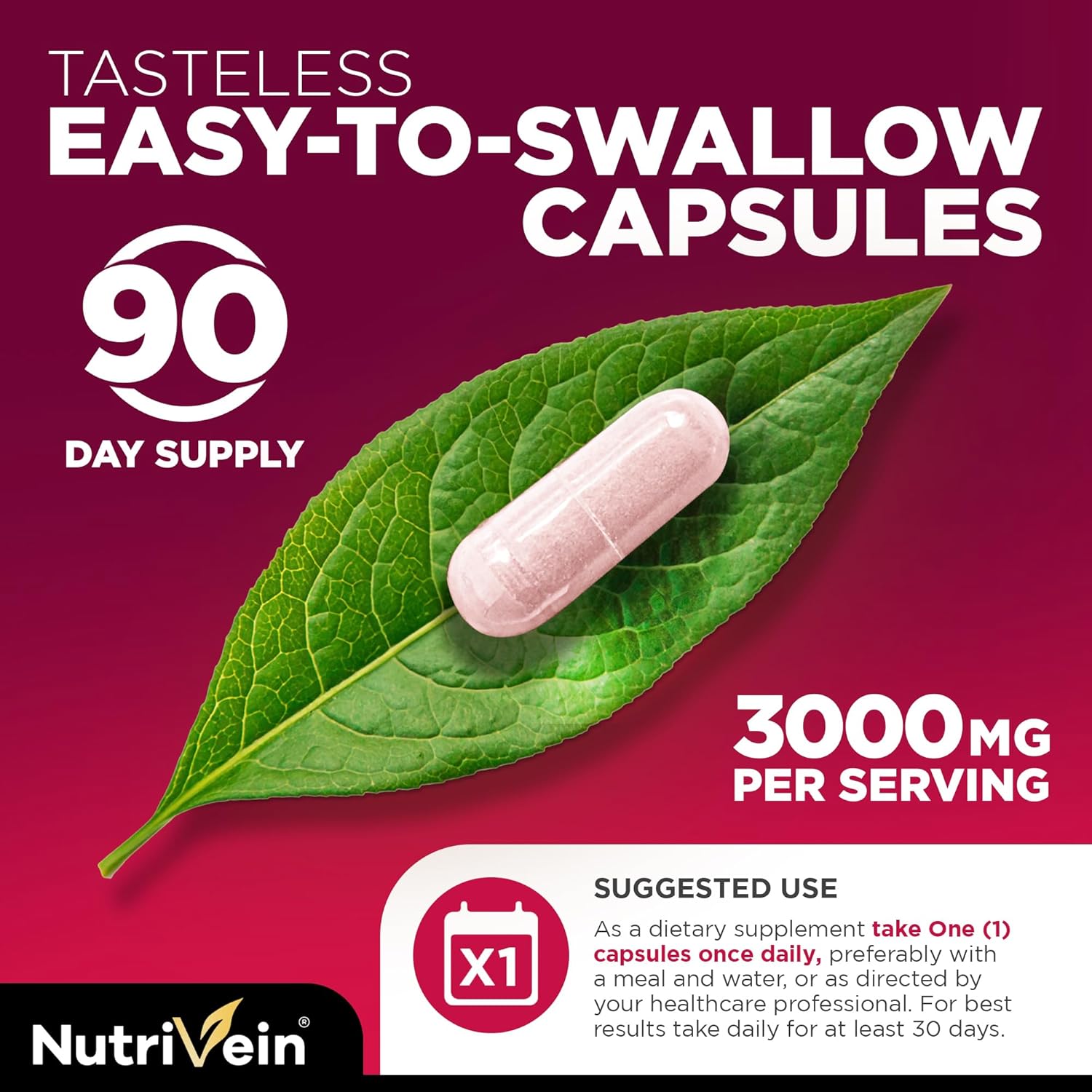 nutrivein-premium-ashwagandha-tart-cherry-capsules-bundle---high-absorption-supplements-for-recovery-balance-vitality-6