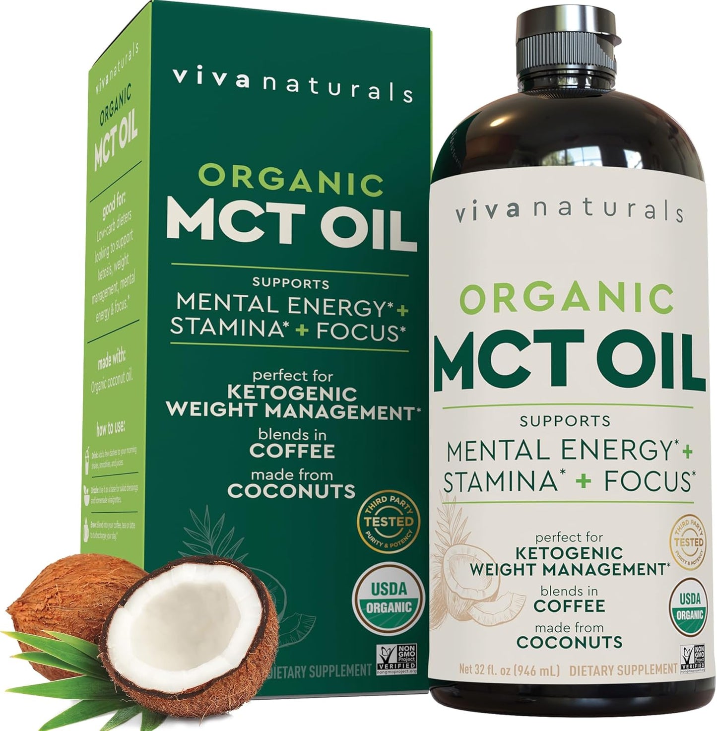 organic-mct-coconut-oil-for-coffee---32-fl-oz-usda-certified-non-gmo-paleo-keto-friendly-supports-energy-mental-clarity-viva-naturals-1