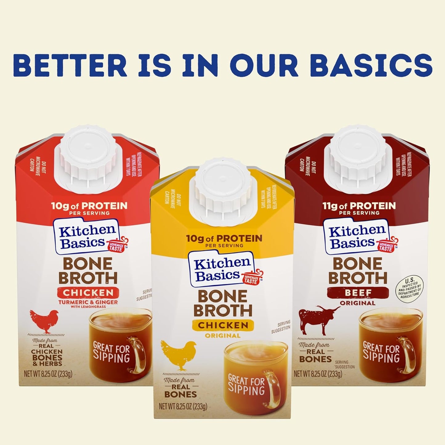 kitchen-basics-original-chicken-bone-broth---825-oz-pack-of-12---premium-quality-rich-flavor-nutritious-soup-base-6
