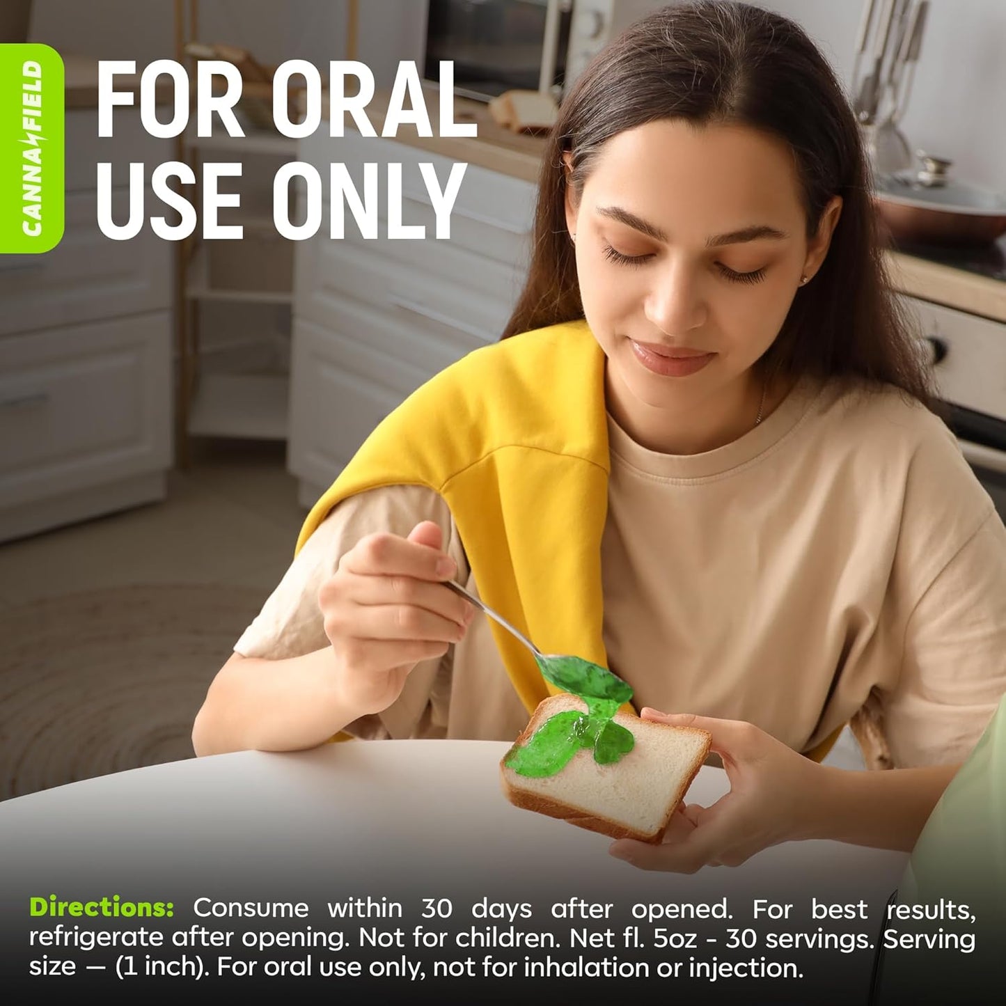 extra-strength-canna-field-body-cleanse-detox-gel-with-milk-thistle---plant-based-liver-gut-detox-support-for-digestive-health-and-repair-2