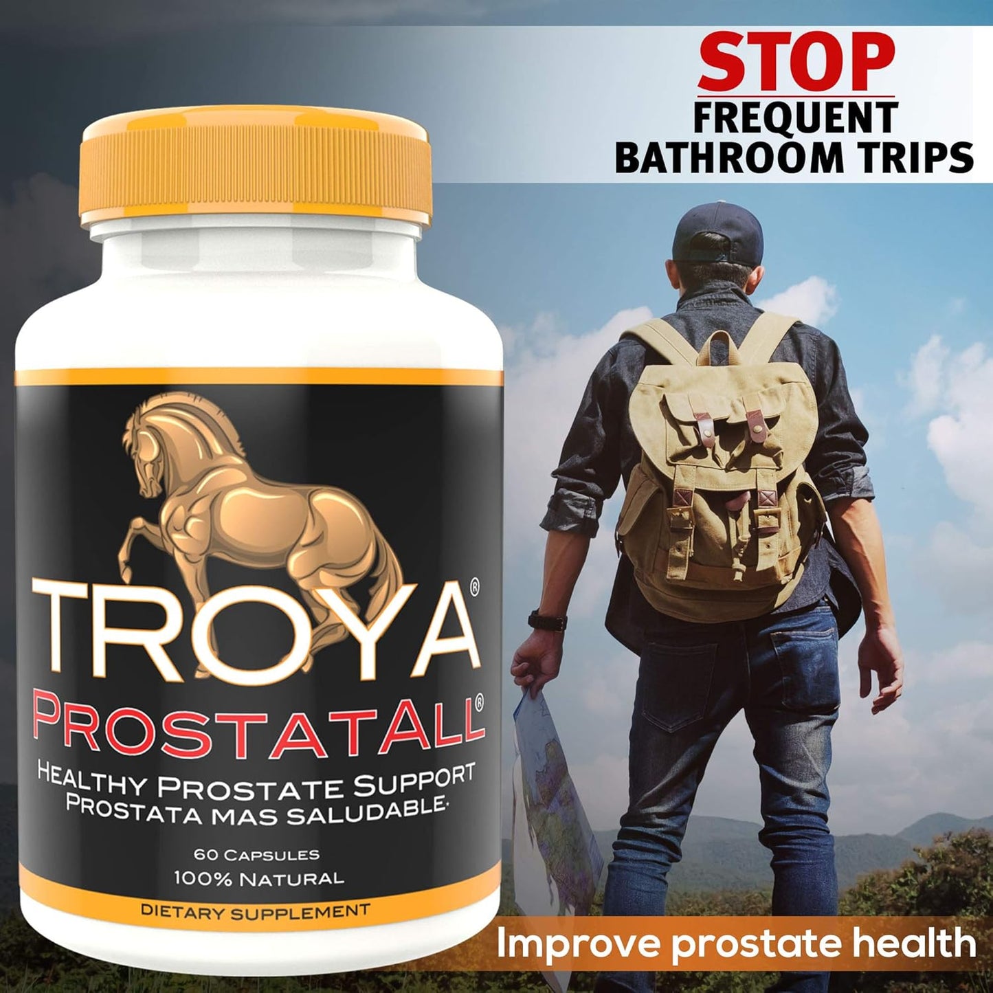 troya-prostate-health-supplement---saw-palmetto-zinc-nettle-pumpkin-seed-extract---mens-prostate-health---natural-dht-blocker-1-2