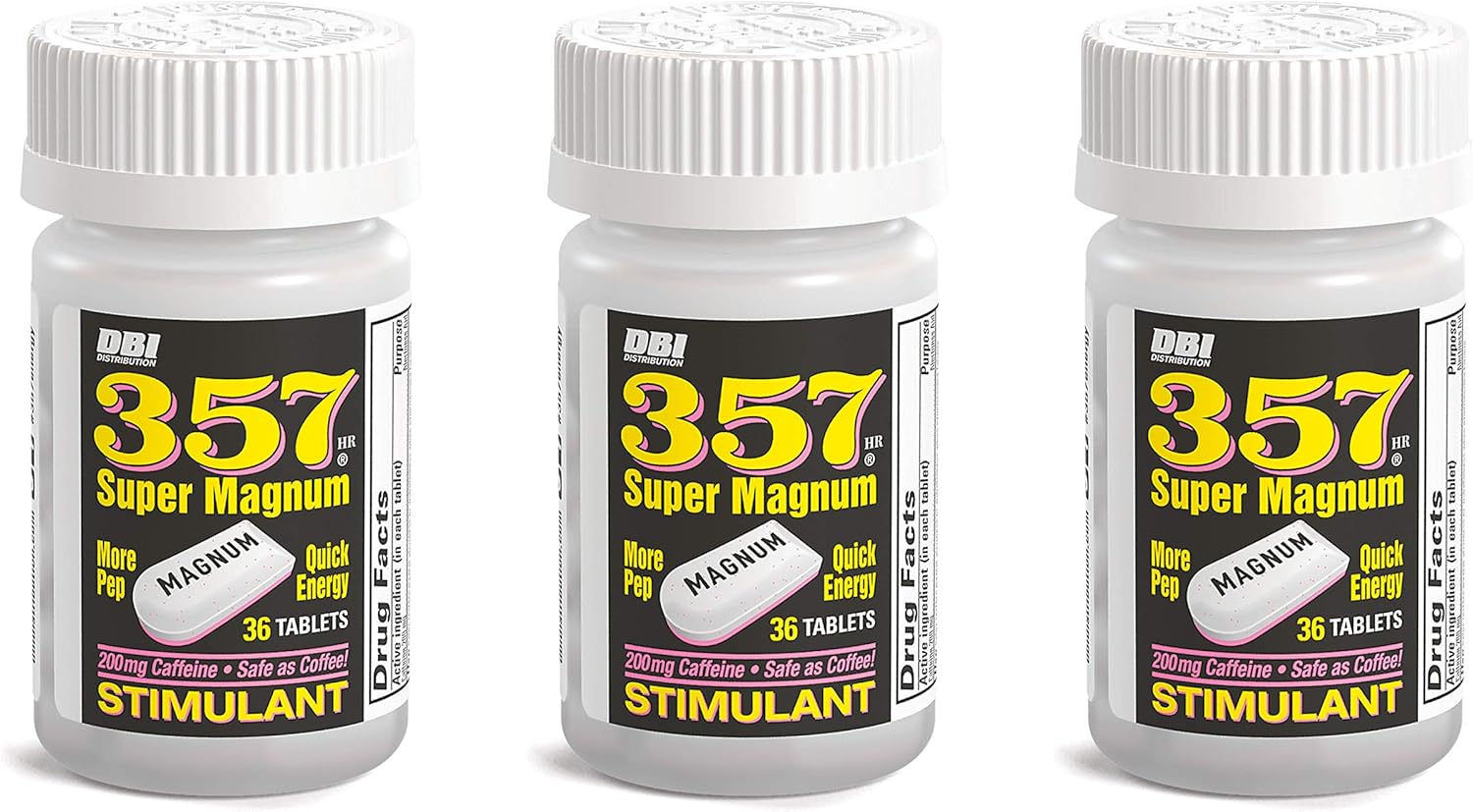 high-energy-357-hr-magnum-super-magnum-stimulant-pack-of-3-with-200mg-caffeine-1