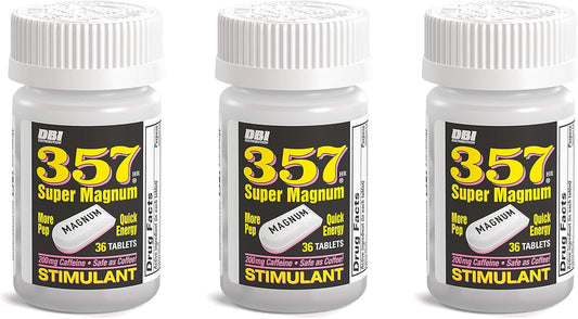 high-energy-357-hr-magnum-super-magnum-stimulant-pack-of-3-with-200mg-caffeine-1