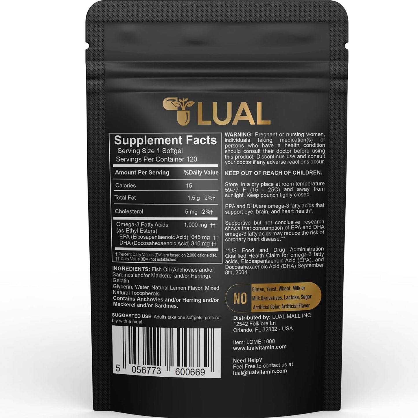 omega-3-fish-oil-supplement-1000mg-120-soft-gels-high-quality-omega-3-fatty-acids-dietary-supplement-2