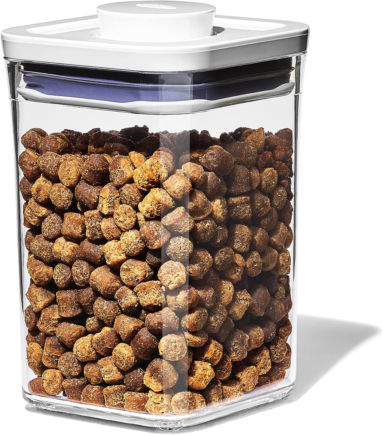 oxo-good-grips-pet-pop-container---11-qt1-l-perfect-for-1lb-of-treats-airtight-food-storage-for-dogs-and-cats-bpa-free-1