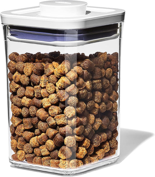 oxo-good-grips-pet-pop-container---11-qt1-l-perfect-for-1lb-of-treats-airtight-food-storage-for-dogs-and-cats-bpa-free-1