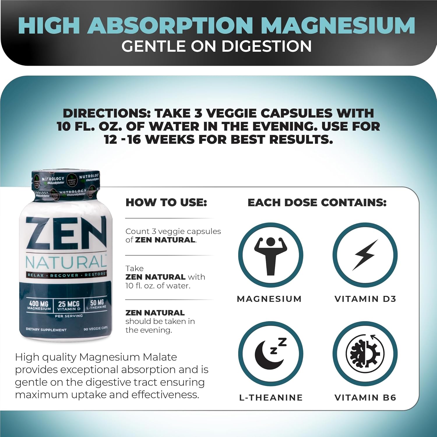 natural-magnesium-malate-supplement-with-vitamin-d3-for-relaxation-and-muscle-recovery-high-absorption-formula-for-adrenal-health---30-servings-4