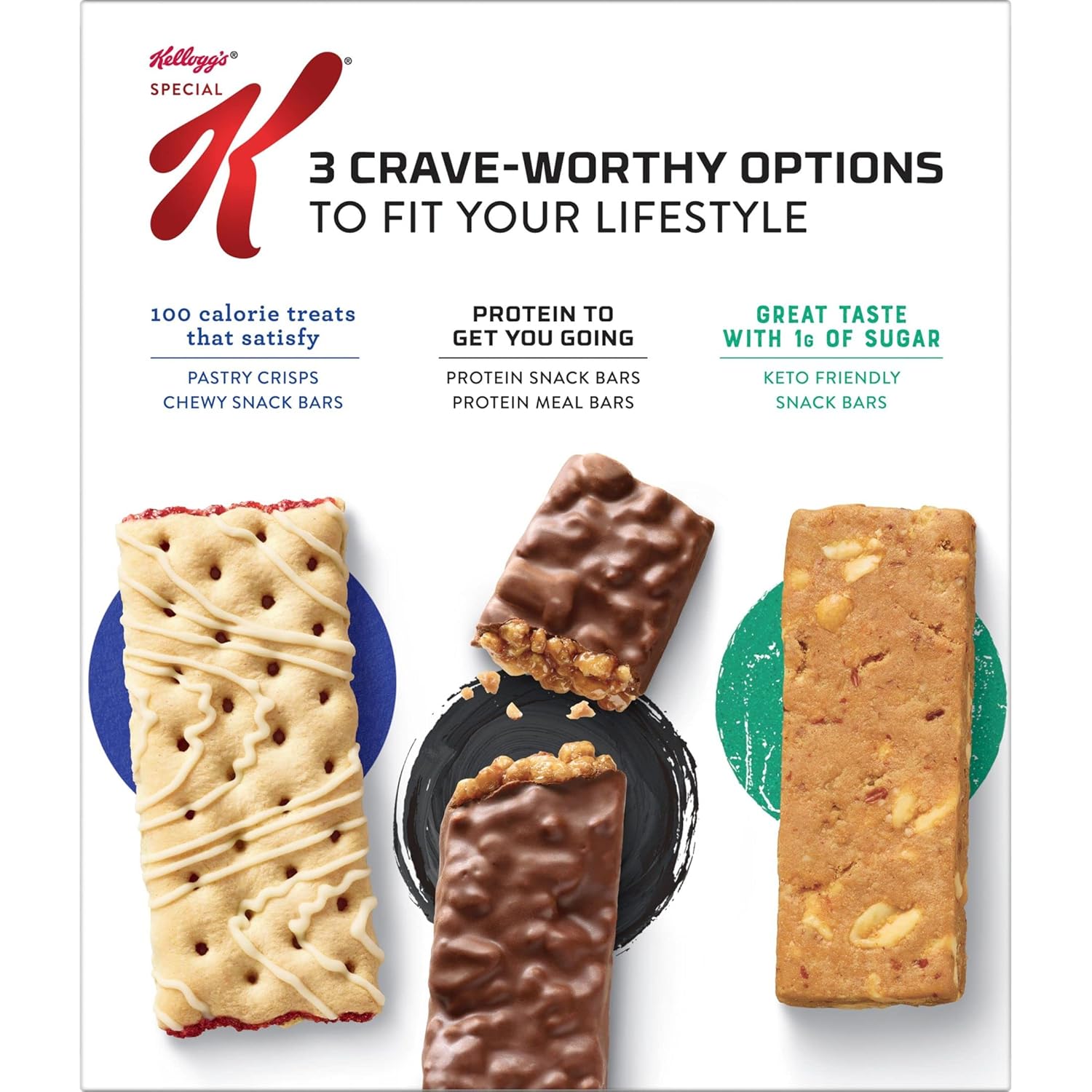 special-k-kelloggs-6-pack-meal-bars-chocolate-peanut-butter-95-oz-size---convenient-and-delicious-snack-bars-6