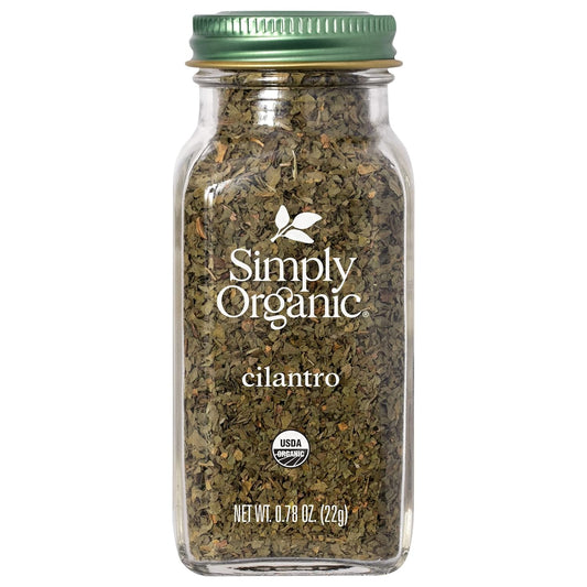 certified-organic-cilantro-leaf-cut-sifted---078-oz---coriandrum-sativum-l-1