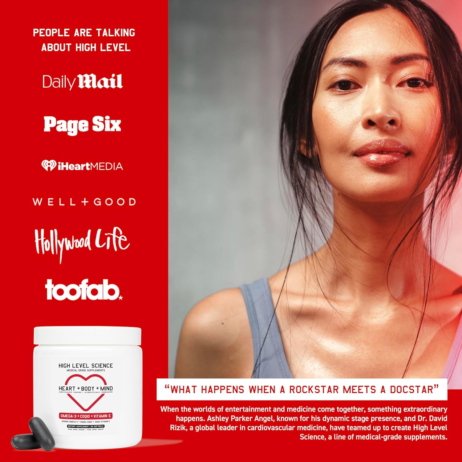 omega-3-coq10-vitamin-e-antioxidant-supplement-for-heart-body-mind---high-level-science-gluten-free-60-softgels-8