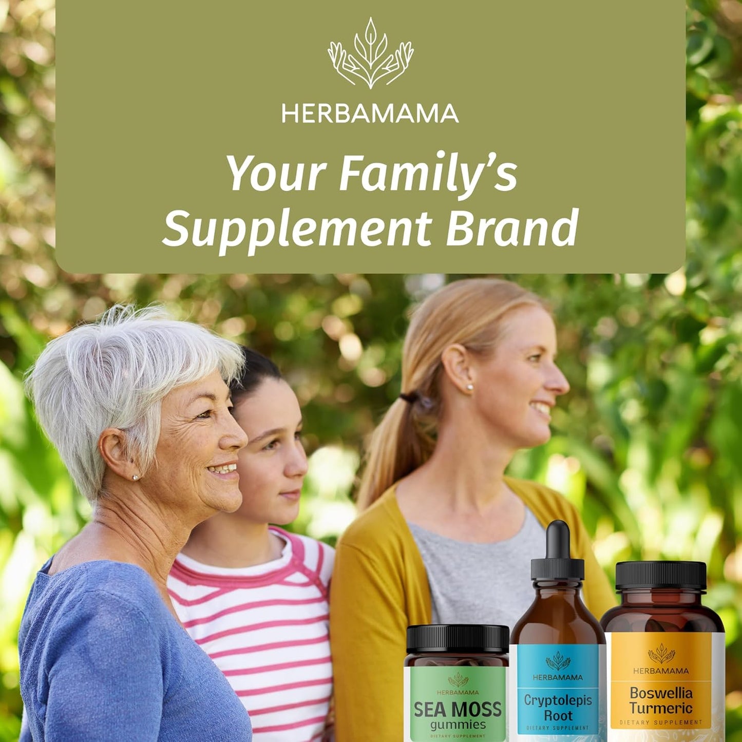 vegan-cryptolepis-sanguinolenta-tincture-for-immune-support---non-gmo-alcohol-free-immunity-drops---56-day-supply-8