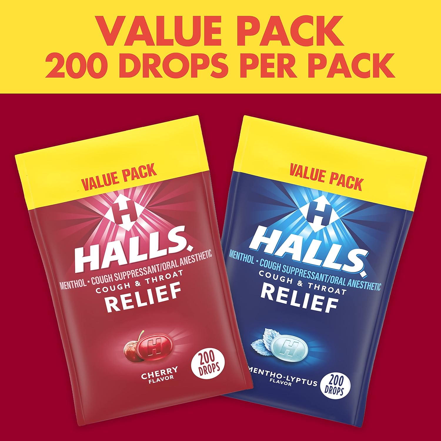 halls-relief-variety-pack---cherry-and-mentho-lyptus-cough-drops-400-drops-total-2-value-packs-4