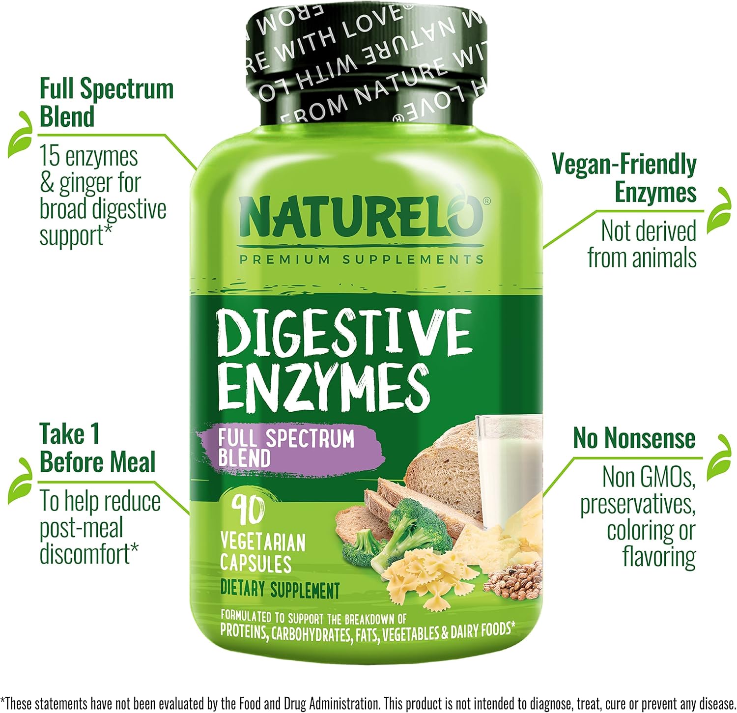 vegan-probiotic-and-digestive-enzymes-bundle---120-capsules-for-gut-health-and-digestive-support-7