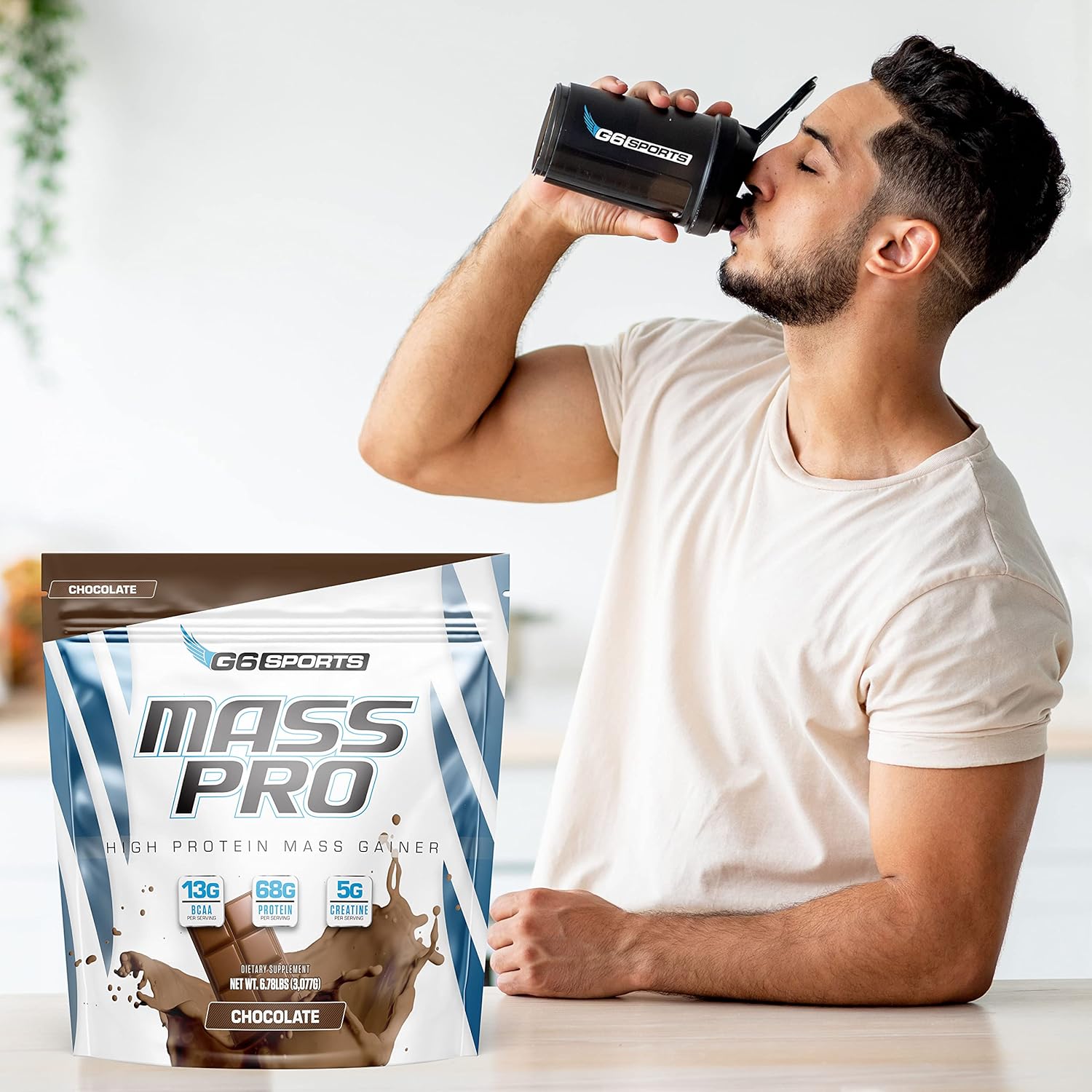 g6-sports-nutrition-mass-pro-high-protein-mass-gainer-with-avocado-coconut-and-mct-oil---7lb-chocolate-bag-4