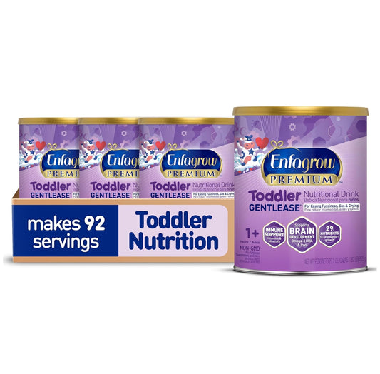 enfagrow-premium-gentlease-toddler-nutritional-drink-powder-can---291-oz-pack-of-4---real-milk-reduces-fussiness-gas-supports-growth-immunity-1