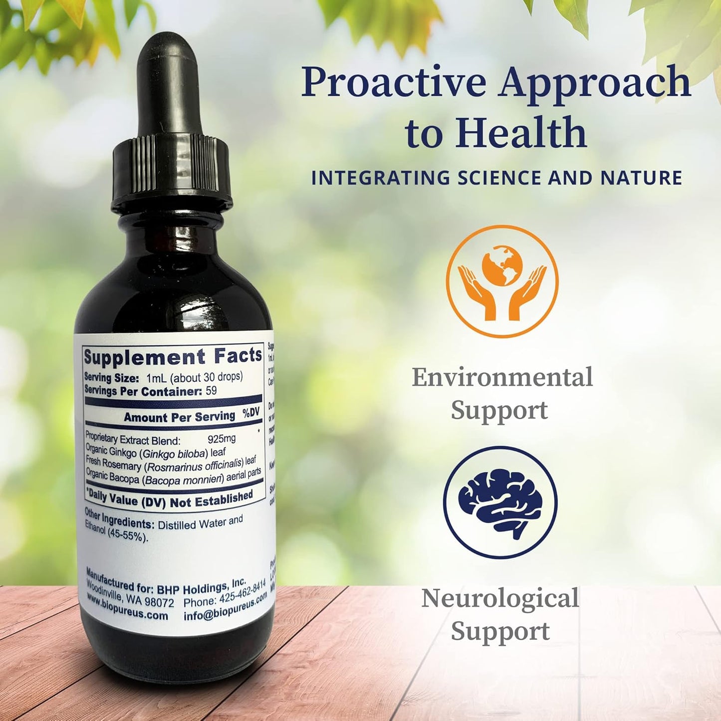 natural-herbal-brain-tincture-with-ginkgo-biloba-rosemary-bacopa---mental-clarity-memory-focus---2-fl-oz-2