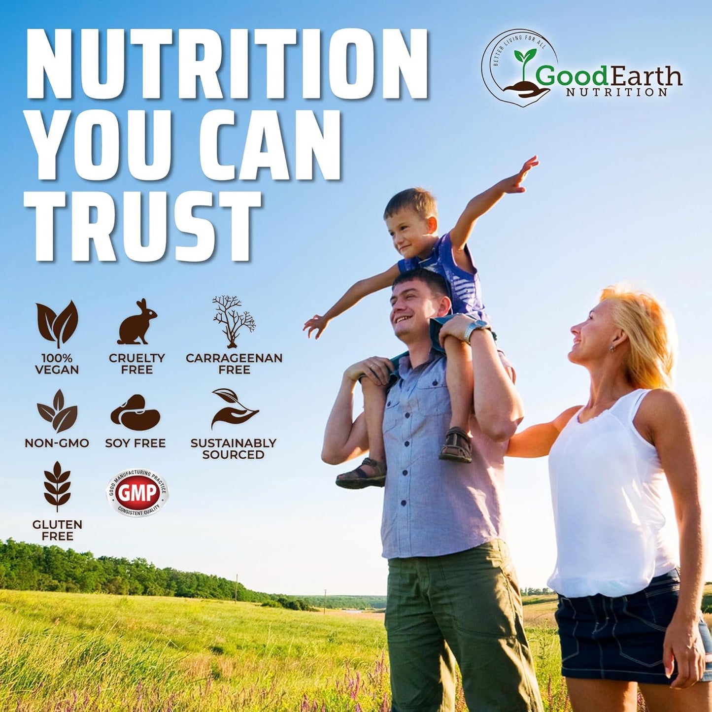plant-based-algal-dhaepa-omega-3-softgels---carrageenan-free-vegan-supplement-for-brain-heart-joints-prenatal-health---60-veggie-capsules-6