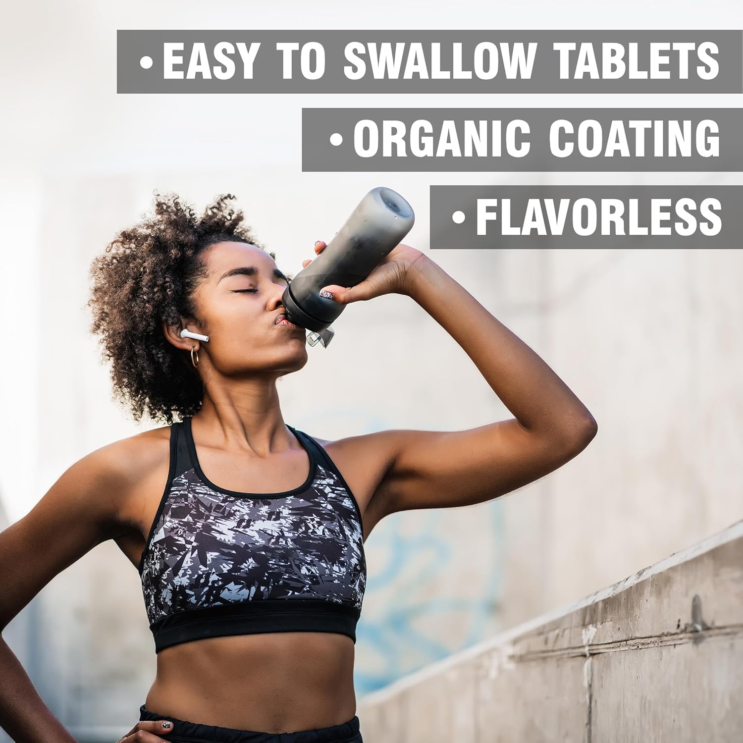 240-easy-to-swallow-tablets-ultimate-amino-complex-supplement-with-all-9-essential-amino-acids---increase-energy-muscle---vegan-non-gmo-5
