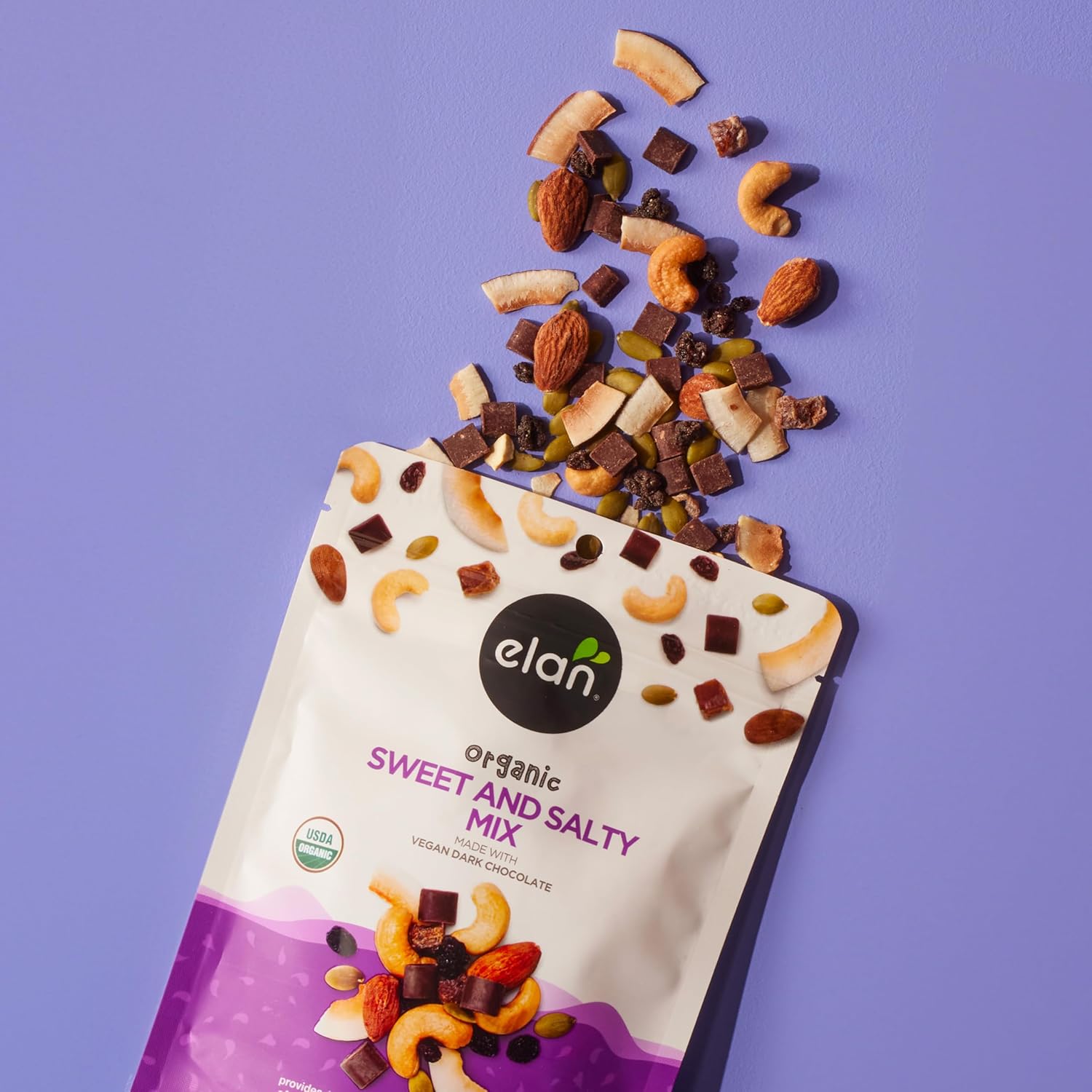 organic-sweet-salty-mix-with-dark-chocolate-dried-fruits-nuts-seeds---53-oz-non-gmo-gluten-free-vegan-kosher-3