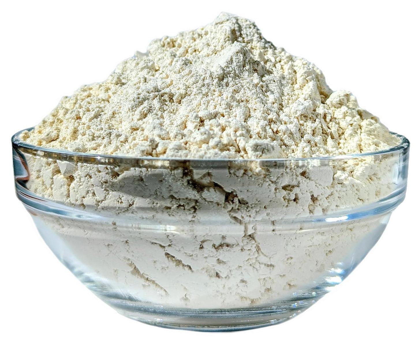 medley-hills-farm-vital-wheat-gluten-15-lbs-in-reusable-container---high-protein-vegan-non-gmo-keto-friendly---ideal-for-seitan-bread-making-4