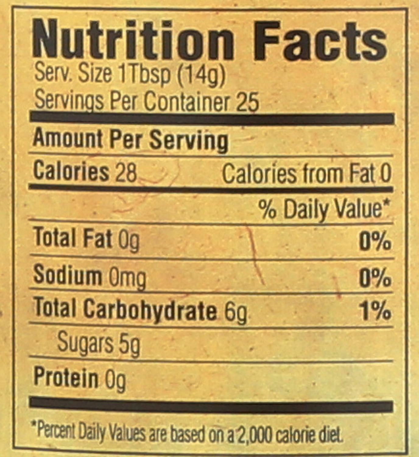 premium-grand-reserve-balsamic-vinegar-from-napa-valley---127-oz-bottle-3