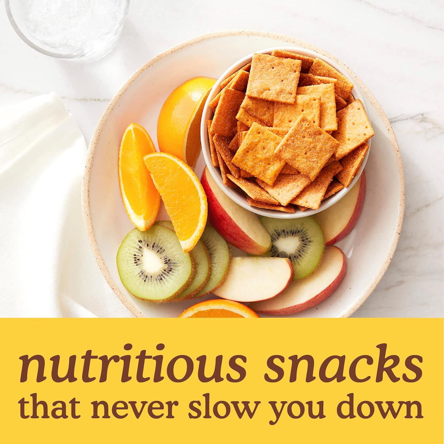 gluten-free-simple-mills-almond-flour-farmhouse-cheddar-crackers-snack-packs---healthy-snacks-49oz-pack-of-3-3