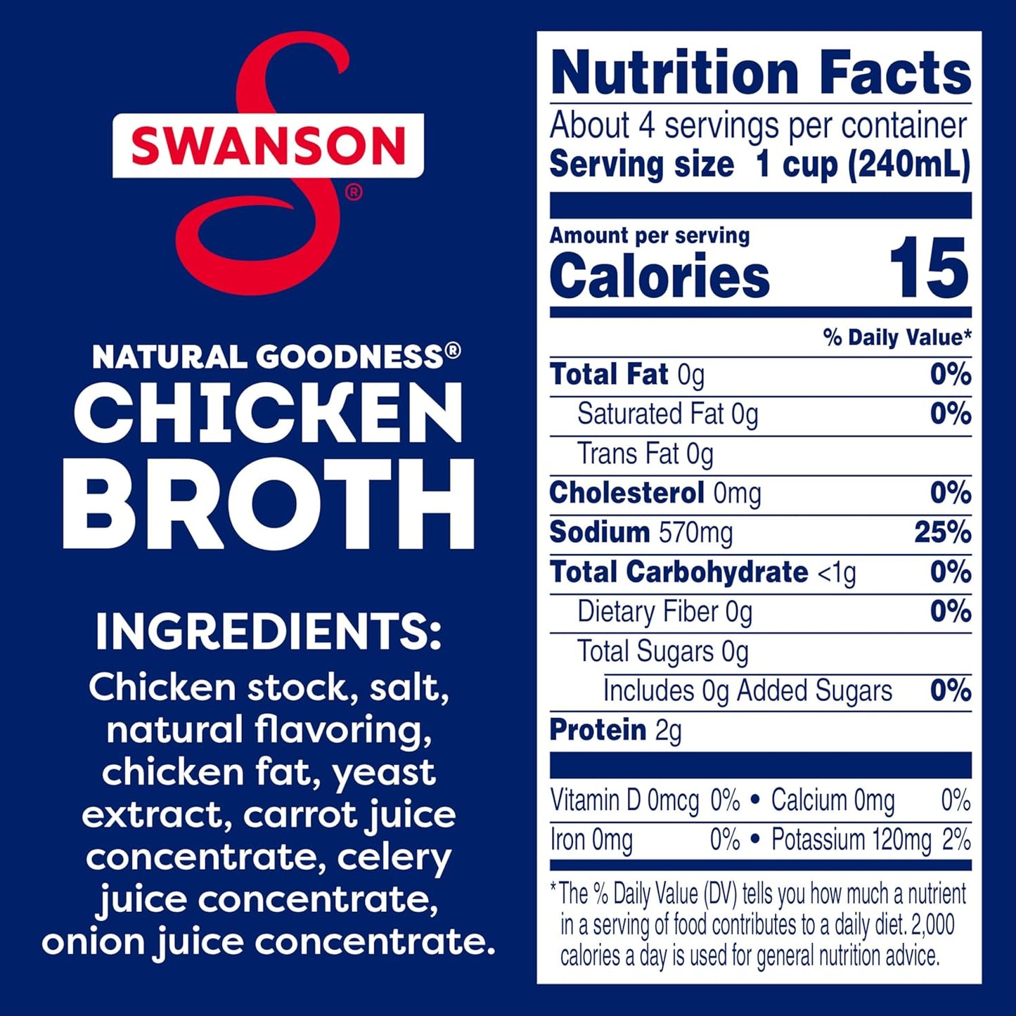 swanson-natural-goodness-lower-sodium-chicken-broth-32-oz---premium-quality-broth-with-reduced-sodium-for-healthier-cooking-2