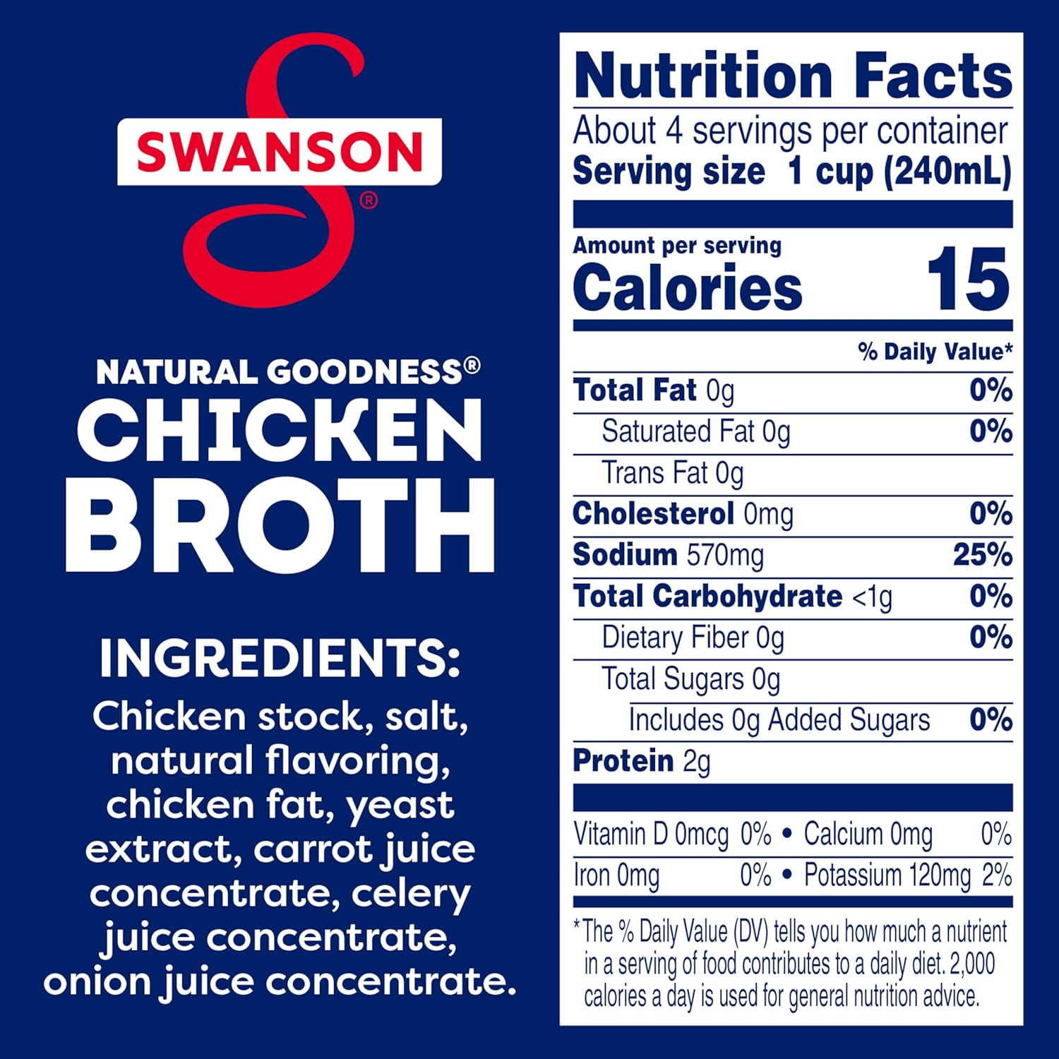 swanson-natural-goodness-lower-sodium-chicken-broth-32-oz---premium-quality-broth-with-reduced-sodium-for-healthier-cooking-2