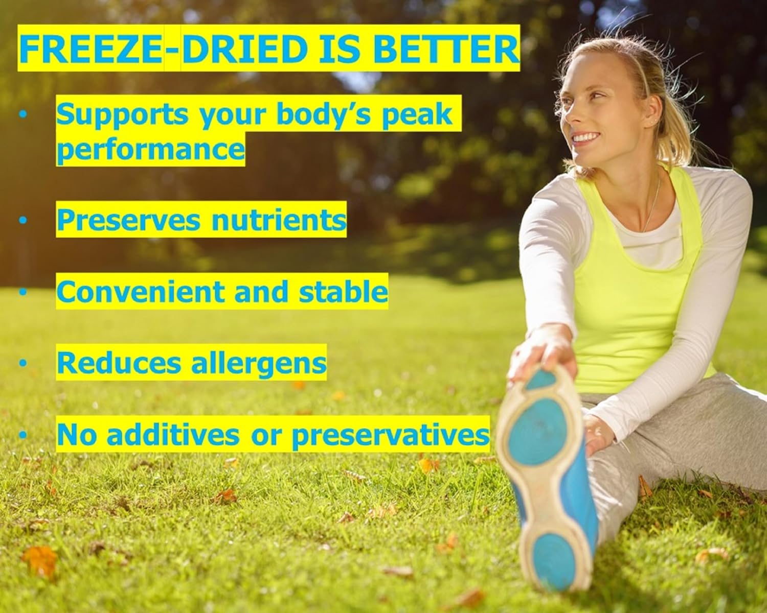 grass-fed-beef-kidney-supplement-capsules-with-dao-enzyme-selenium-and-b12-for-thyroid-and-histamine-health-5