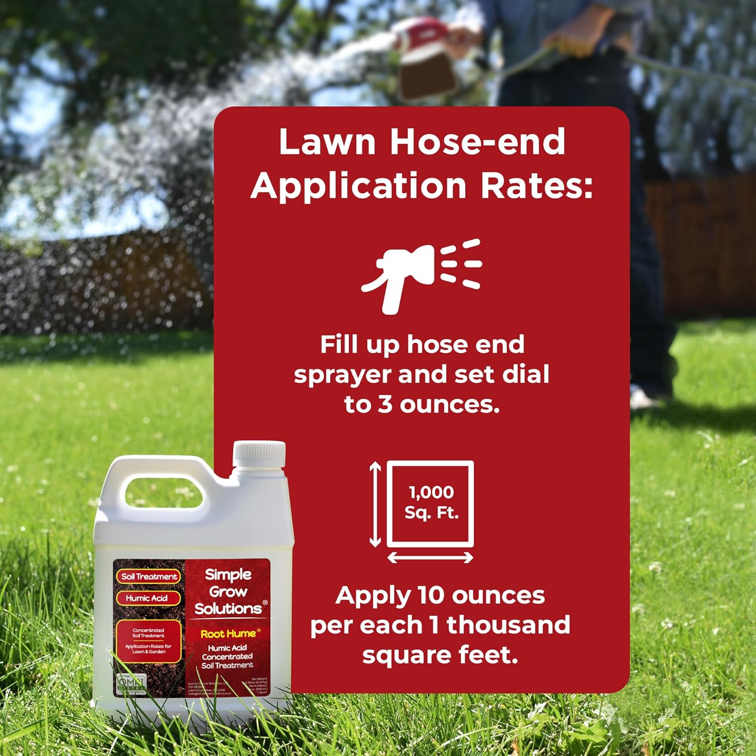 organic-soil-conditioner-root-hume-liquid-nutrient-enhancer-for-plants-lawn---simple-grow-solutions---humic-fulvic-acid---grass-flowers-vegetables-citrus-tomatoes-8