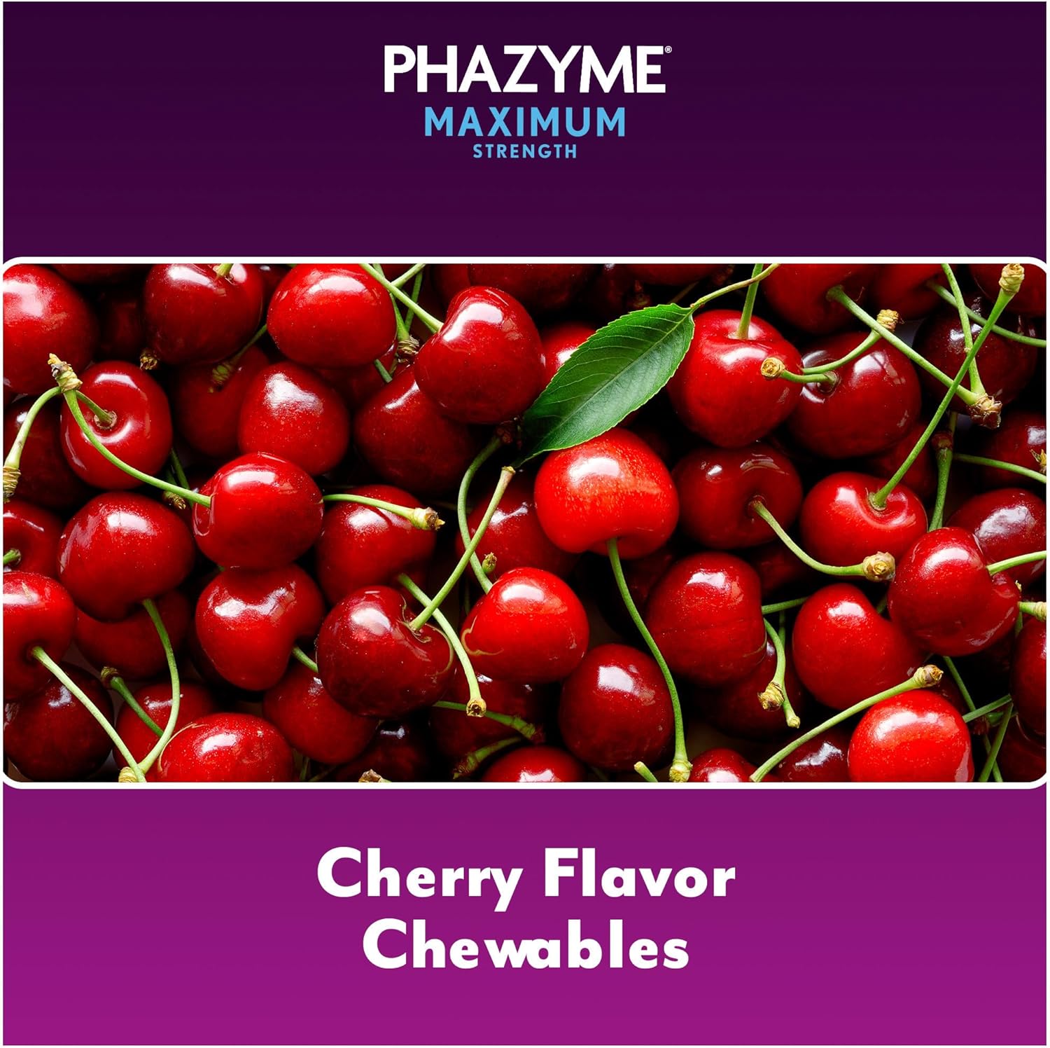fast-acting-cherry-phazyme-gas-acid-relief-chews---24-count-4