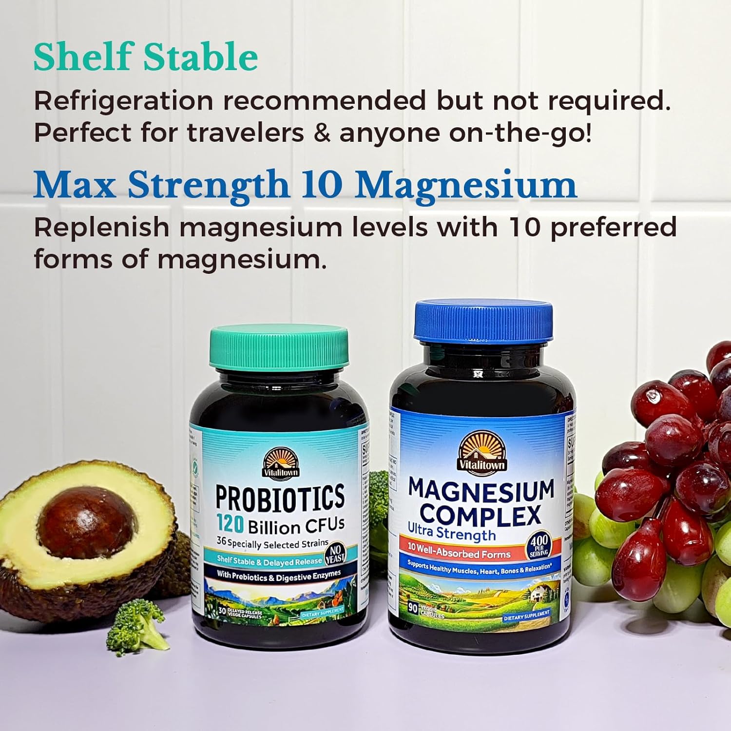 bundle-probiotic-magnesium-for-gut-bone-muscle-sleep-health---120-billion-probiotics-6-in-1-magnesium-complex---vegan---30-120-capsules-4