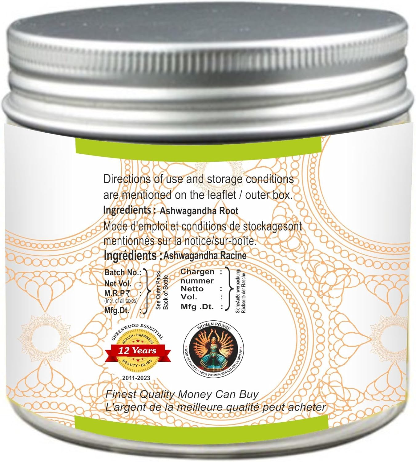 organic-certified-ashwagandha-powder-50gm---100-natural-therapeutic-grade---greenwood-essential-3