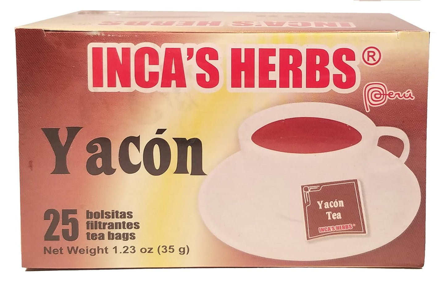 organic-incas-herb-yacon-tea-bags---123-oz-35g---natural-herbal-infusion-for-digestive-health-and-weight-management-1