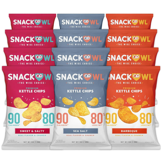 snack-owl-variety-pack---vegan-gluten-free-chips---12-bags-of-low-calorie-low-fat-potato-chips-sea-salt-sweet-salty-bbq---plant-based-snacks-1