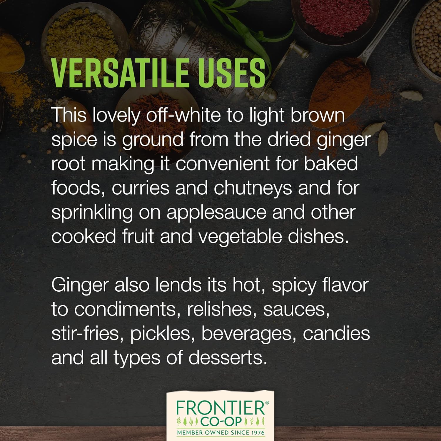 organic-ground-ginger-root-powder---409oz-by-frontier-co-op-5