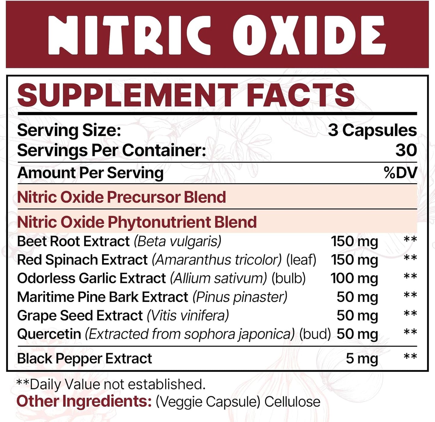 mens-nitric-oxide-supplement-13-in-1-with-arginine-citrulline-complex---2255mg-per-serving-90-capsules-2-bottles-2