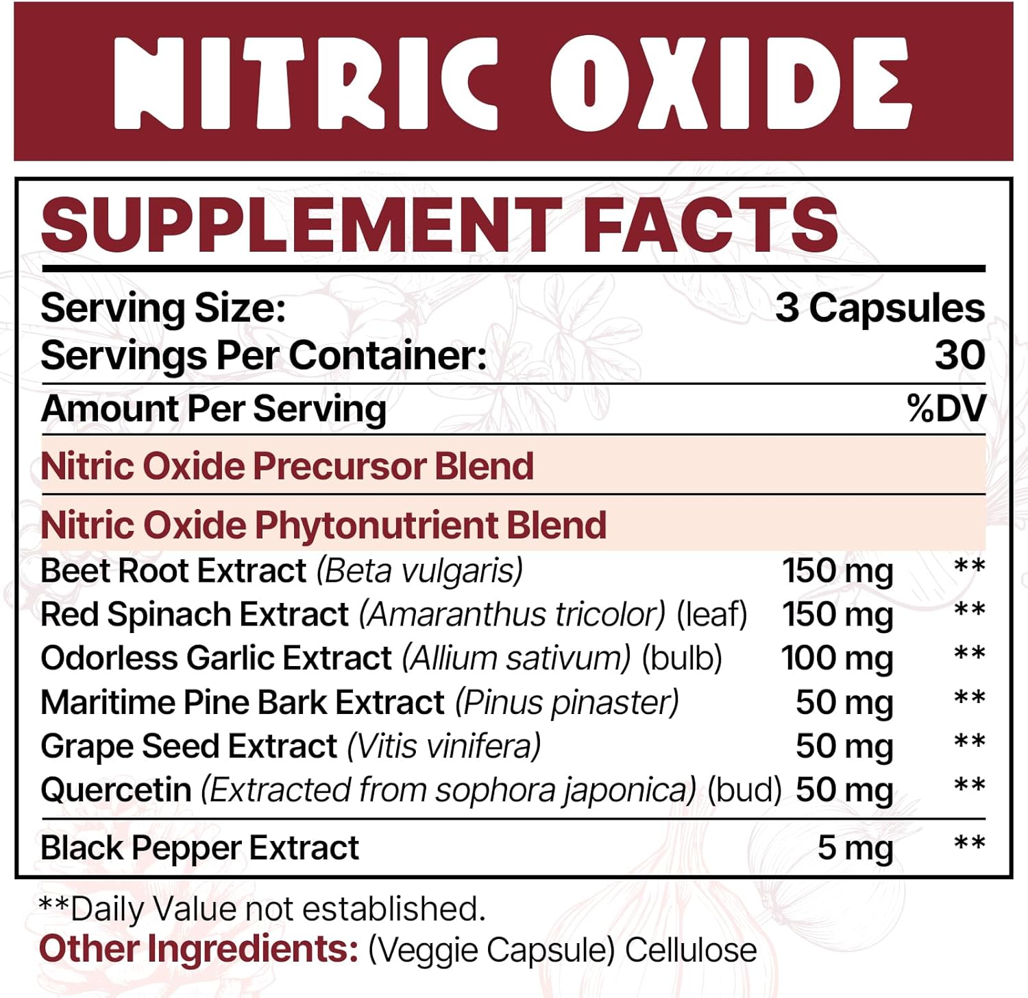 mens-nitric-oxide-supplement-13-in-1-with-arginine-citrulline-complex---2255mg-per-serving-90-capsules-2-bottles-2