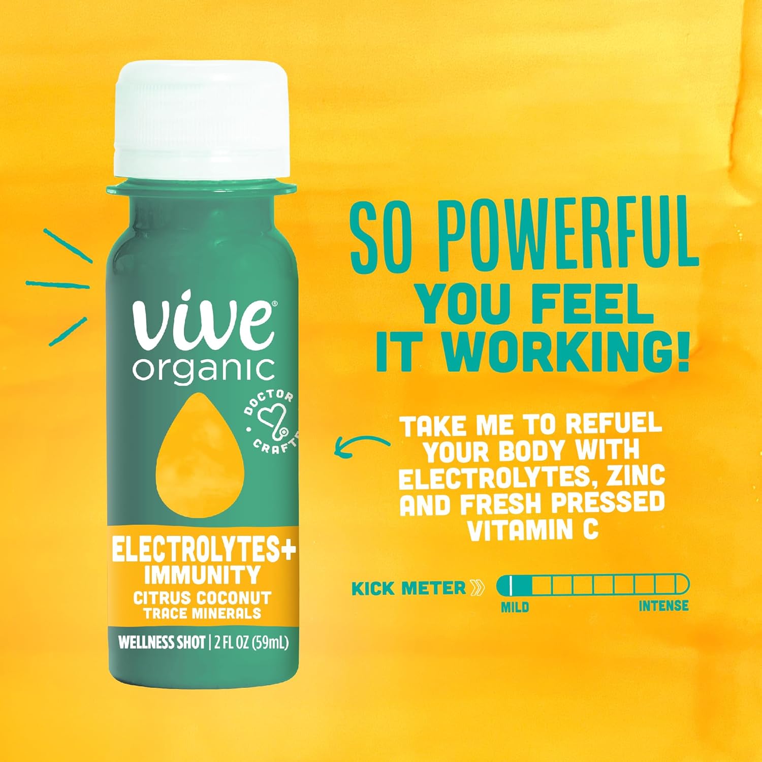 organic-blue-spirulina-electrolyte-shots-with-immune-support-coconut-water-trace-minerals---gluten-free-vegan-2-fl-oz-pack-of-12-for-refueling-and-rehydrating-6