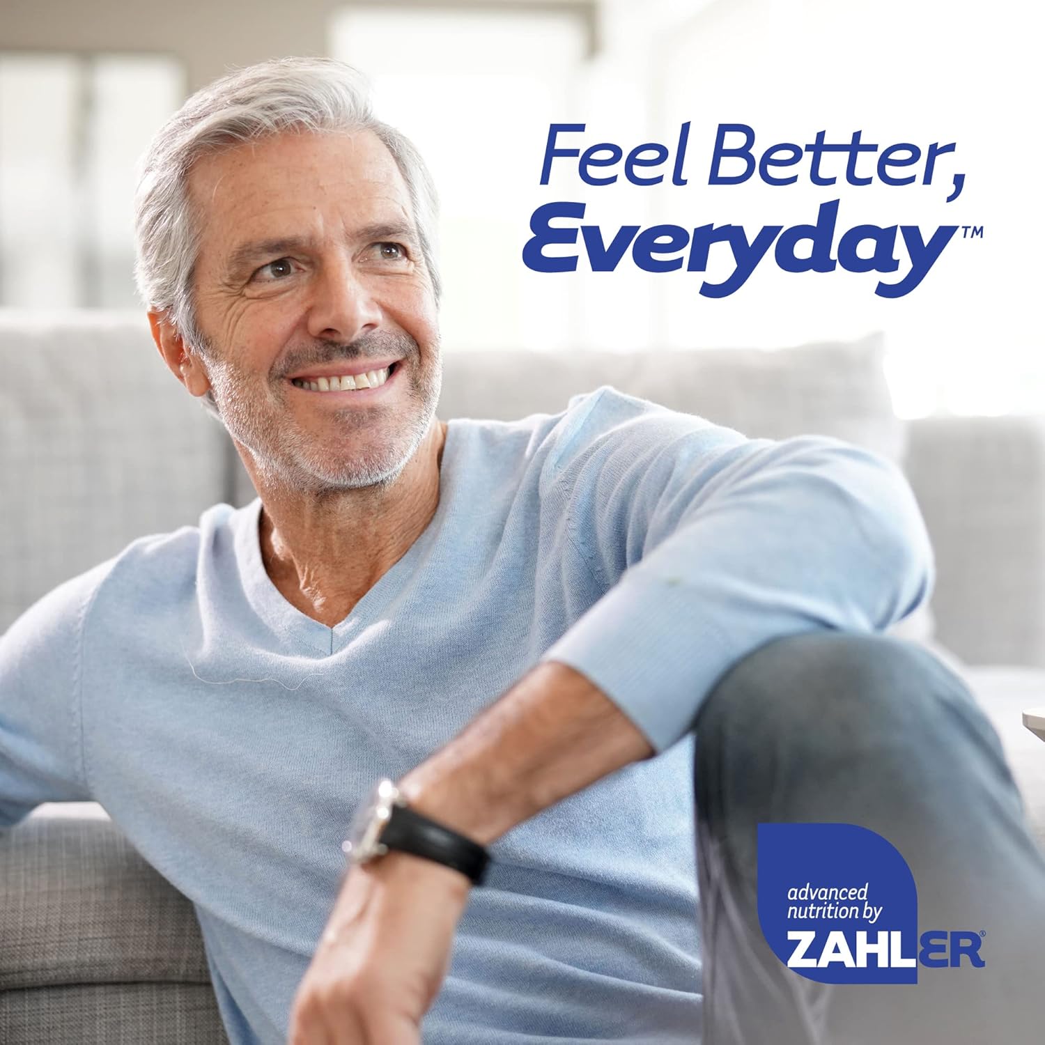 zahler-prostaid-prostate-supplements-with-lycopene-norway-spruce---usa-made-kosher-60-vegetarian-softgels---supports-urine-flow-prostate-health-in-men-7