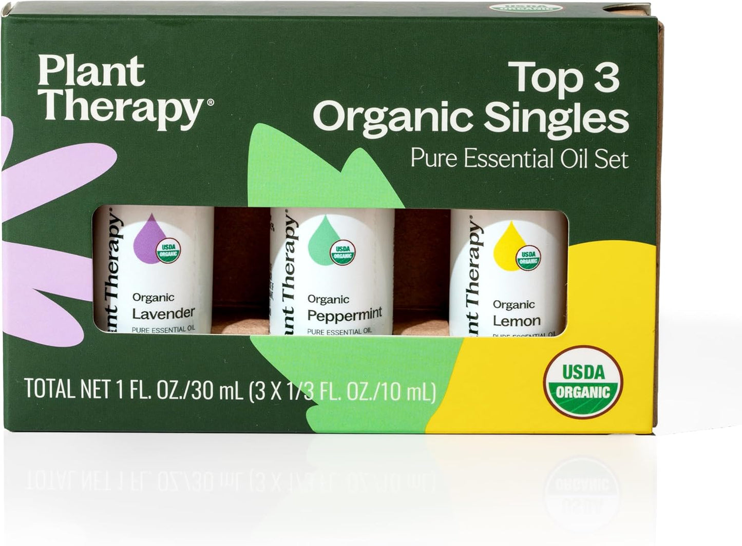 organic-essential-oil-set---lemon-lavender-peppermint---100-pure-undiluted-aromatherapy-for-diffusion-and-body-care---10-ml-8