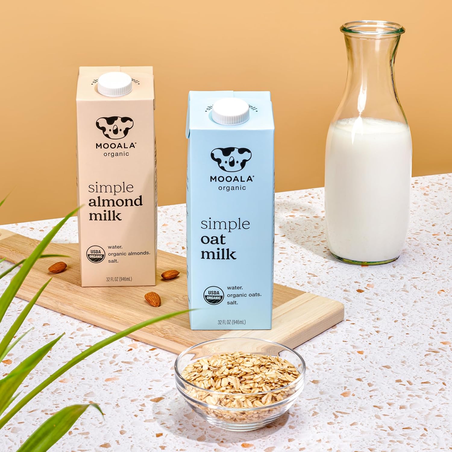 organic-unsweetened-almond-milk-32oz---3-ingredient-shelf-stable-non-gmo-dairy-free-plant-based-milk-pack-of-6-9