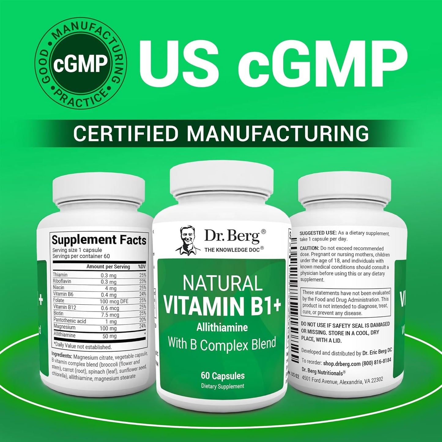 natural-vitamin-b-complex-supplement-with-allithiamine-b1-for-men-women---dr-berg-nutritionals---60-capsules-5