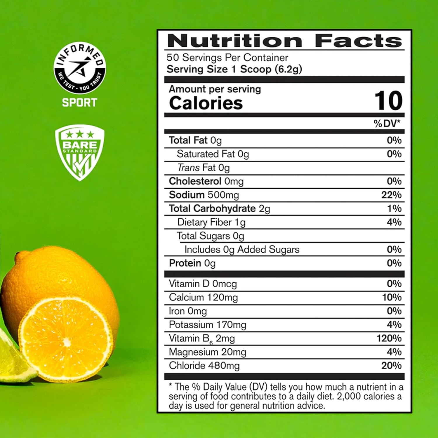 bare-performance-nutrition-bpn-g1m-endurance-training-fuel-electrolytes-powder-bundle---go-one-more-7