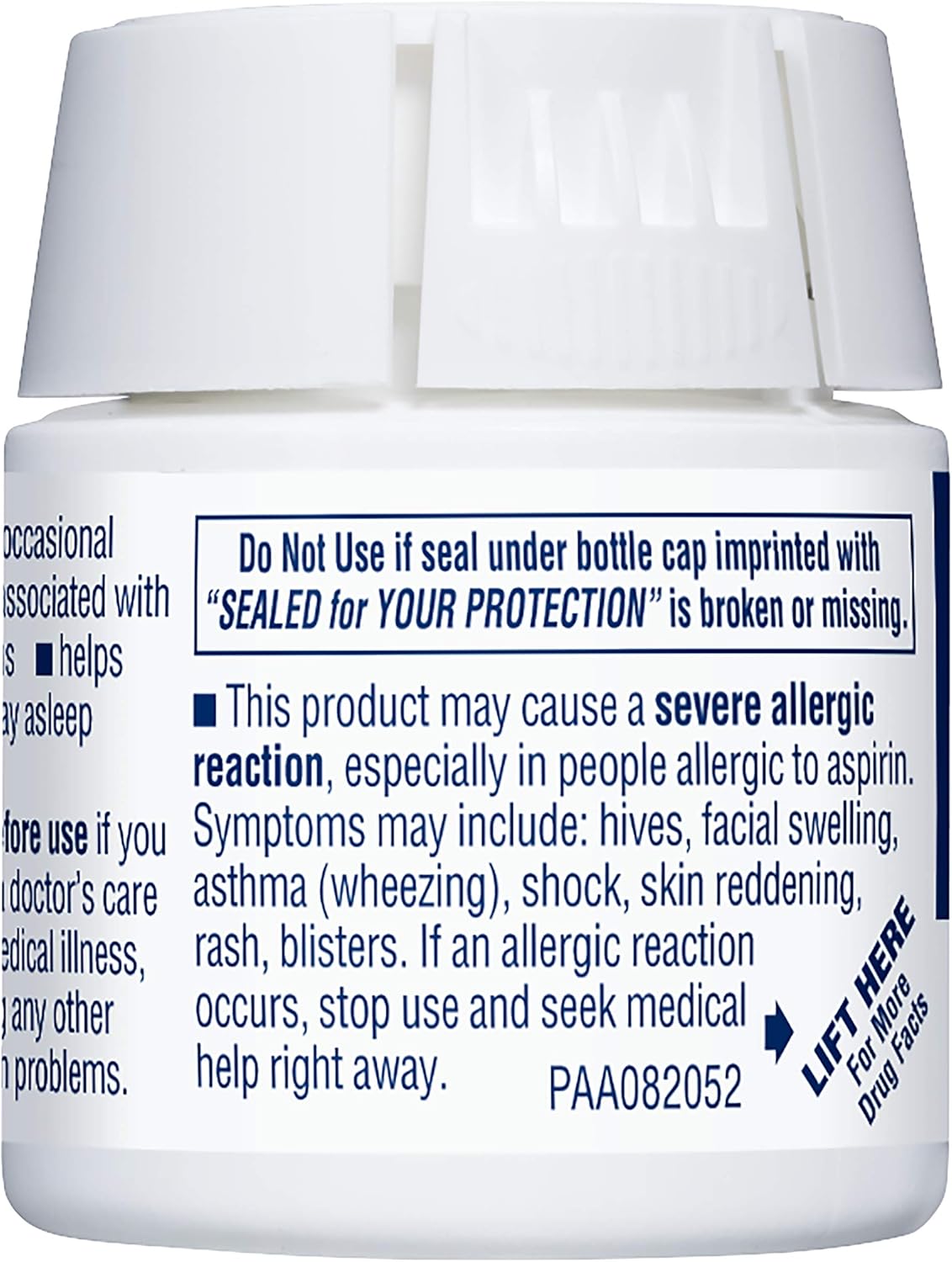 advil-pm-coated-caplets-20-count---pain-reliever-nighttime-sleep-aid-with-200mg-ibuprofen-38mg-diphenhydramine-10