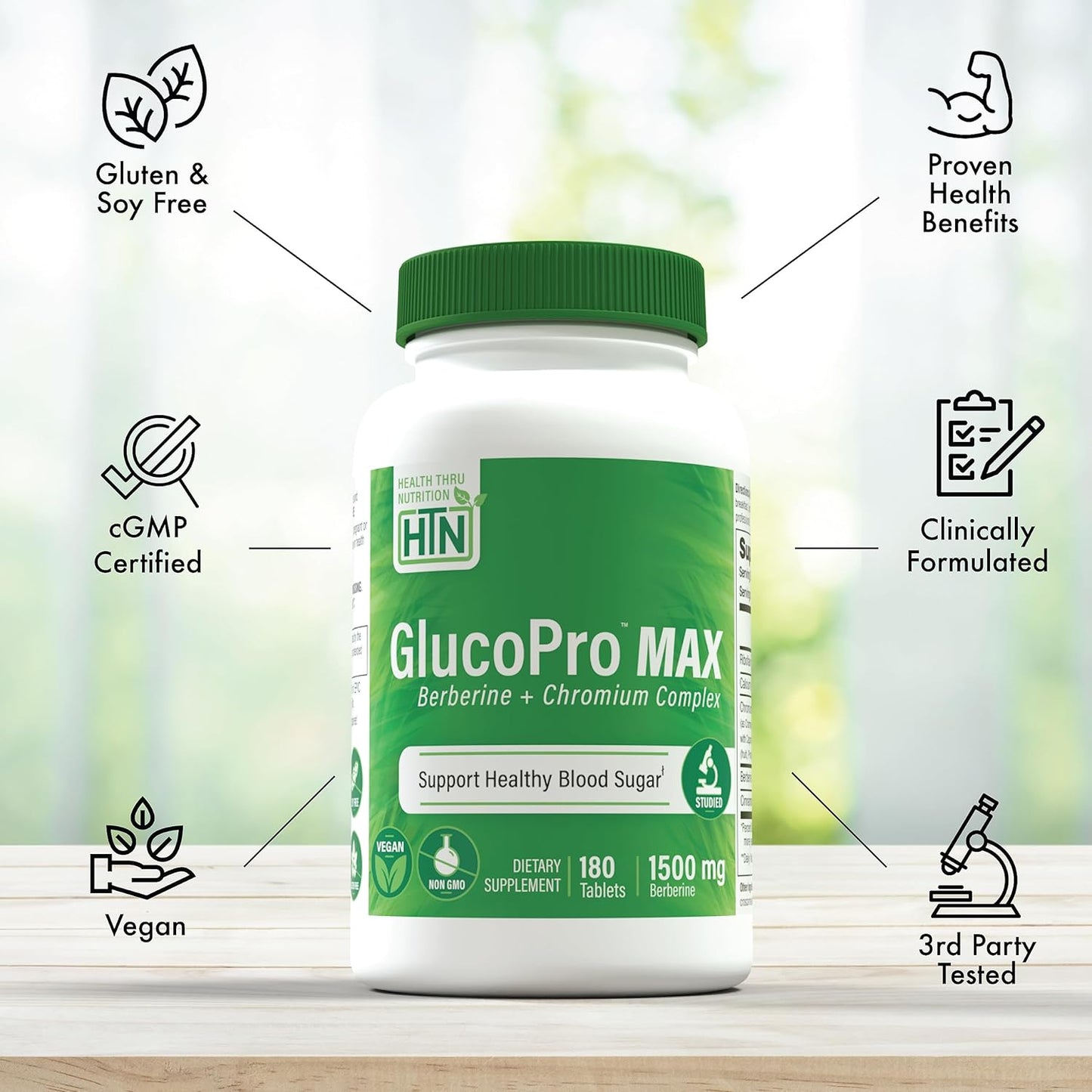 glucopro-max-alpha-lipoic-acid-multivitamin-for-healthy-glucose-metabolism---boost-pack-2