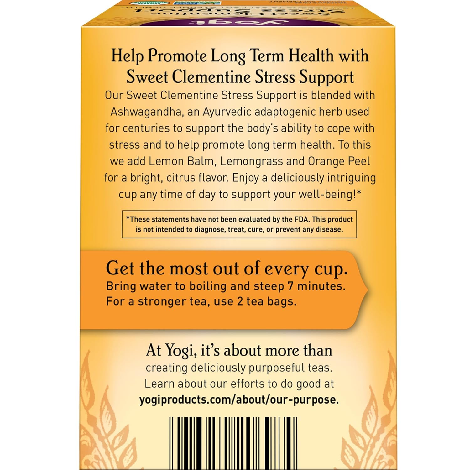 organic-yogi-tea-sweet-clementine-stress-support-tea---16-tea-bags-x-6-packs---non-gmo-stress-relief-blend-2