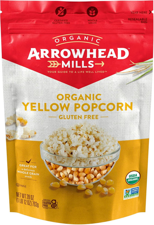 organic-yellow-popcorn-by-arrowhead-mills---28-oz-bags-pack-of-6---non-gmo-gluten-free-snack-with-whole-grains-1