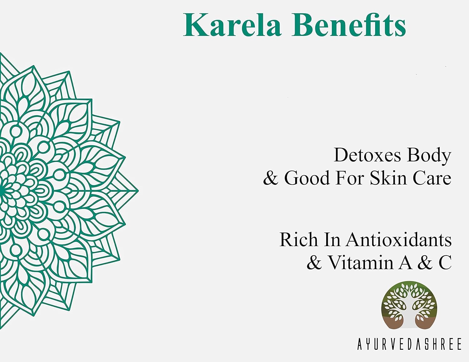 organic-bitter-melon-powder-200g-momordica-charantiakarela-fruit-ayurvedic-herb-for-liver-skin-herbal-supplement-for-stomach-health-4
