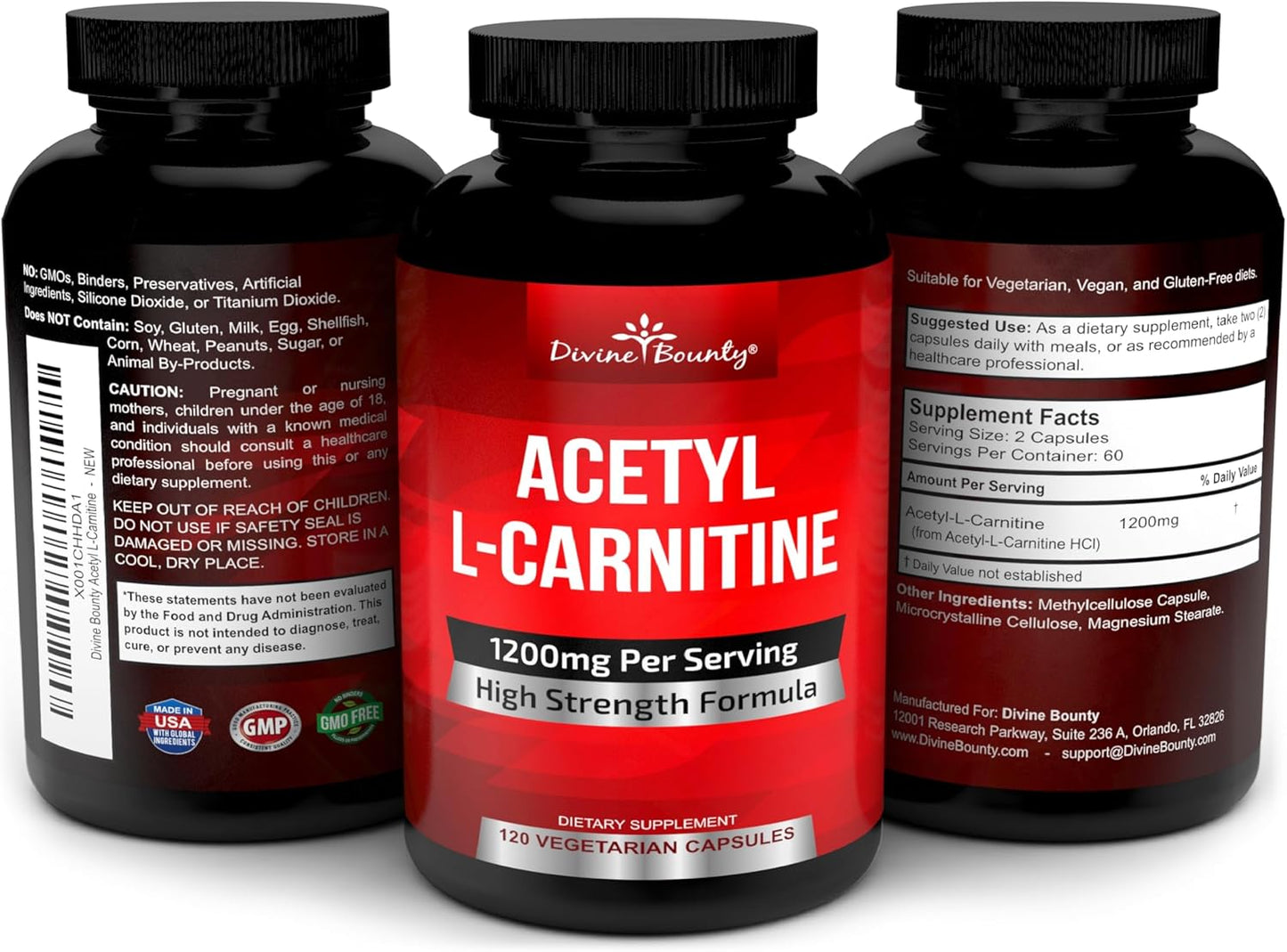 high-strength-acetyl-l-carnitine-capsules---1200mg-per-serving---120-vegetarian-capsules---l-carnitine-supplement-4